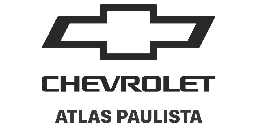 Logo Chevrolet Brasil Logo Chevrolet Brasil